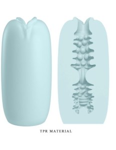 Olga Masturbator- BI 14932 4 1-2